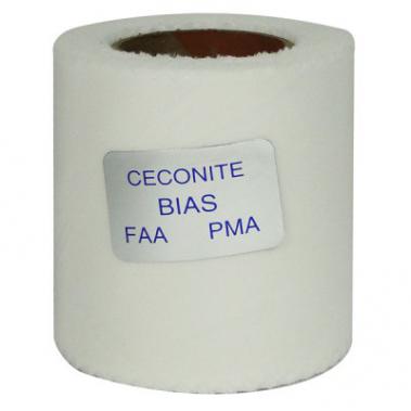 Ceconite Biased